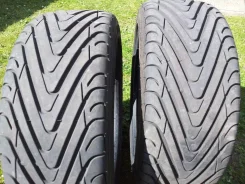 Marangoni Zeta Linea. ������, 2014 ���, ����� ����