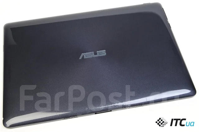 Asus Transformer Book. 180����, ��� 2048 ��, ���� 64���, WiFi: 1, Bluetooth: 1, ����������� �� 11��. ����