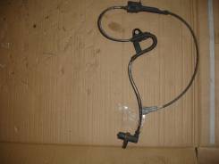 Датчик abs. Toyota Isis, ANM10, ANM10G Двигатель 1AZFSE