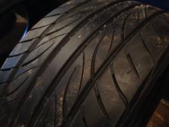 Yokohama S.Drive. Летние, износ: 20%, 1 шт