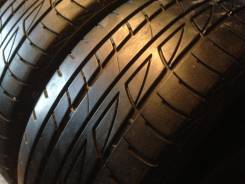 Bridgestone Playz PZ1. Летние, износ: 20%, 2 шт
