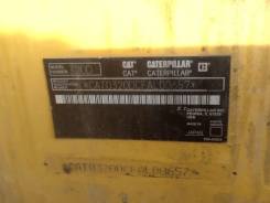 Редуктор поворота Caterpillar 320D L. Caterpillar 320D L Caterpillar D Komatsu PC