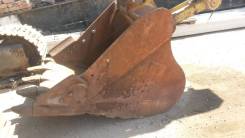 Продам пальцы на Caterpillar 320D L. Caterpillar 320D L Caterpillar D Komatsu PC