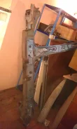 Volvo V40 ����