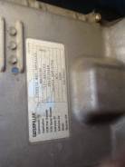 Блок управления двс. Caterpillar 320D L Caterpillar D Komatsu PC