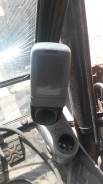 Продам автономный подогреватель двигателя на Caterpillar 320D L. Caterpillar 320D L Caterpillar D Komatsu PC