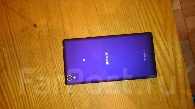 Sony. ����� ����