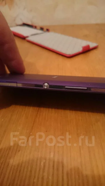 Sony. ����� ����