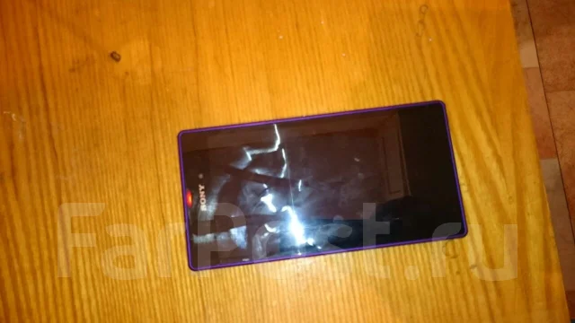 Sony. ����� ����