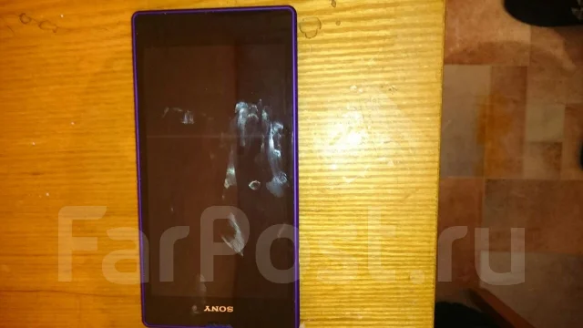 Sony. ����� ����