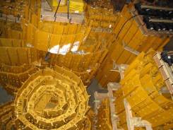 Запчасти в наличии для бульдозеров Komatsu Caterpillar Shantui. Shantui Komatsu Caterpillar