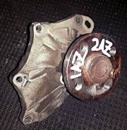 Помпа водяная. Toyota Avensis, AZT255, AZT250, AZT250W, AZT251W, AZT255W, AZT220L Toyota Camry, ACV35, ACV30L, ACV30 Toyota Estima, ACR50W, ACR40W, AC...
