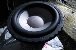 Diamond Audio ����