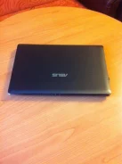 Asus K53SD. 2,5����, ��� 4 ��, ���� 500���, WiFi: 1, Bluetooth: 1, ����������� �� 11��. ����