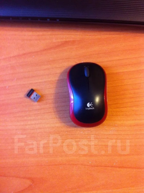 Asus K53SD. 2,5����, ��� 4 ��, ���� 500���, WiFi: 1, Bluetooth: 1, ����������� �� 11��. ����