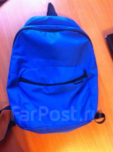 Asus K53SD. 2,5����, ��� 4 ��, ���� 500���, WiFi: 1, Bluetooth: 1, ����������� �� 11��. ����
