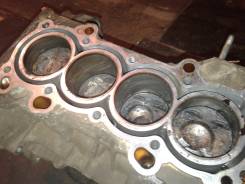 Поршень. Honda: CR-V, Accord, Civic, Stream, Edix, Integra, FR-V, Accord Tourer, Stepwgn Двигатели: K20A7, K20A8, K20A6, K20Z2, PSHD58, K20A3, K20A, K...