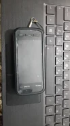 Nokia 5800 XpressMusic. �/�