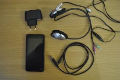 Fly IQ4403 Energie 3