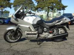 BMW K 100