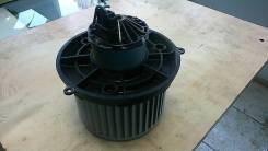 Мотор печки. Suzuki: Wagon R Solio, Alto, Every, Carry Truck, Wagon R Wide, Swift, Lapin, Wagon R Plus, Kei, Twin Двигатель F6A