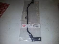 Прокладка клапанной крышки. BMW Z3 BMW X5, E53 Двигатели: M54B30, M54