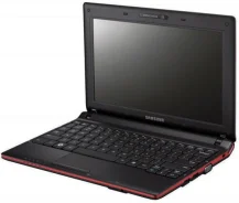 Samsung N150 Plus. ��� 1024 ��, ���� 160���, WiFi, Bluetooth, ����������� �� 4��. ����