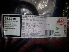Прокладка свечного колодца. BMW Z3 BMW Z4 BMW X3 BMW X5, E53 Двигатели: M54B30, M54B25, M54
