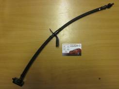 Шланг тормозной. Hyundai Elantra Hyundai Avante, HD