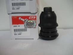 Шаровая опора. Hyundai Trajet Hyundai Santa Fe, CM Hyundai Equus Hyundai Centennial Kia Sorento, XM