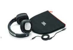 JBL