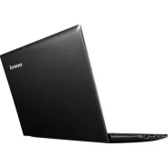Lenovo IdeaPad G510. 3����, ��� 256 �� � ������, ���� 1 000���, WiFi: 1, Bluetooth: 1, ����������� �� 6��. ����