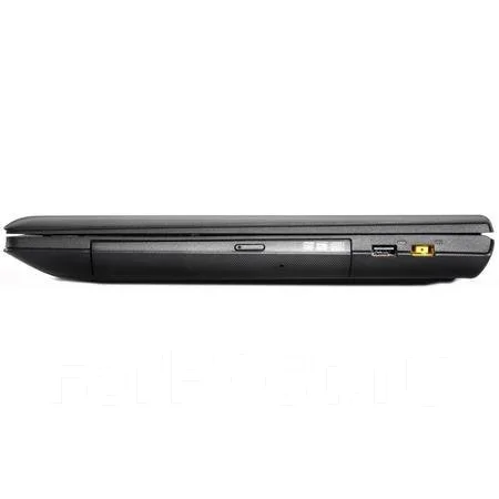 Lenovo IdeaPad G510. 3����, ��� 256 �� � ������, ���� 1 000���, WiFi: 1, Bluetooth: 1, ����������� �� 6��. ����
