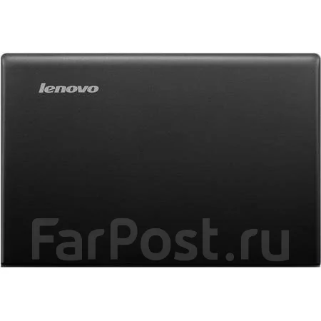 Lenovo IdeaPad G510. 3����, ��� 256 �� � ������, ���� 1 000���, WiFi: 1, Bluetooth: 1, ����������� �� 6��. ����