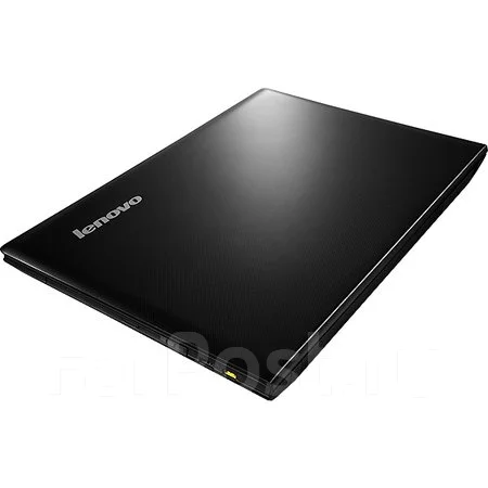 Lenovo IdeaPad G510. 3����, ��� 256 �� � ������, ���� 1 000���, WiFi: 1, Bluetooth: 1, ����������� �� 6��. ����