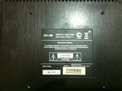 DNS ����