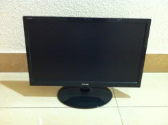 DNS