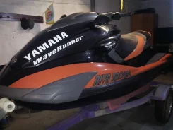 Yamaha FZS SVHO. 2009 ��� ����