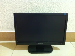 Envision P951w+ ����