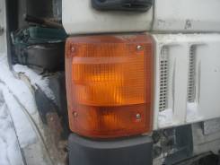 Поворотник. Mazda Titan