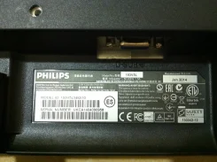 Philips