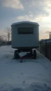 ���� ����������� ������ ����