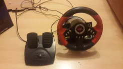 ����.