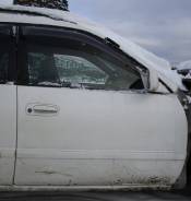 Дверь боковая. Toyota Sprinter Carib