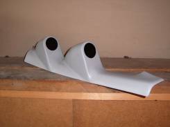 Подиум. Nissan Skyline, ENR33, ER33, ECR33, BCNR33, HR33