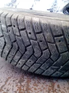 Medeo. ������, ��� �����, 30�%, 4 ��