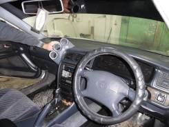 Подиум. Toyota Cresta, JZX100 Toyota Mark II, JZX100 Toyota Chaser, JZX100