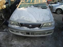 Toyota Corona Premio. ST210, 3S