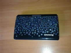 Lenovo IdeaPad S10-3t. ��� 2048 ��, ���� 250���, WiFi: 1, Bluetooth: 1, ����������� �� 3��. ����