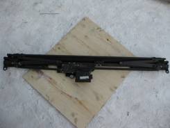 Шторка окна. Lexus: GS460, GS350, GS300, GS430, GS450h Двигатели: 3GRFE, 3GRFSE, 2GRFSE, 3UZFE, 1URFSE